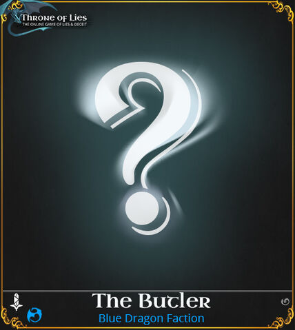 File:The Butler-Card.jpg