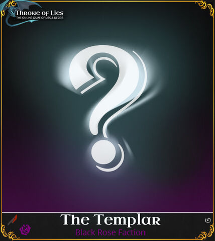 File:The Templar-Card.jpg