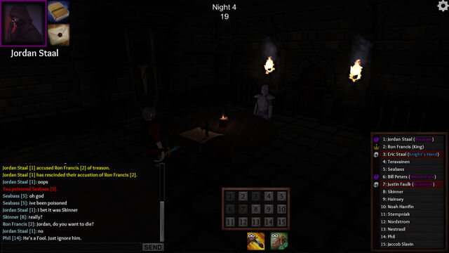 File:Early UI (Black Rose Secret Meeting - Night).jpg