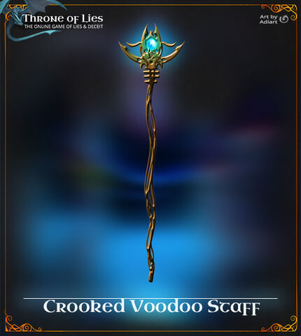 File:CrookedVoodooStaff Staff.jpg