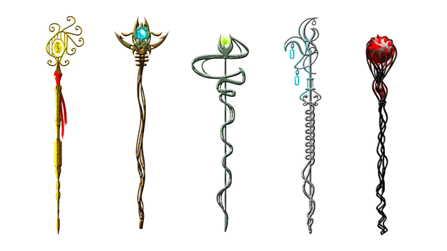 File:Staves-trans-HD.png