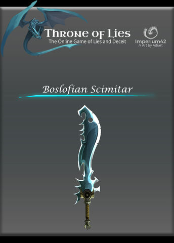 File:BoslofianScimitar-Sword.jpg