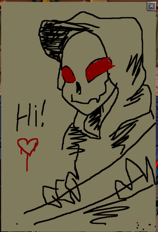 File:Luxx's Reaper.png