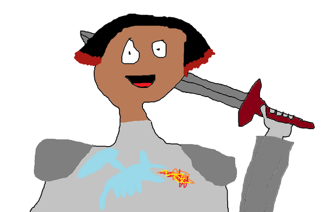 File:Unknown.png