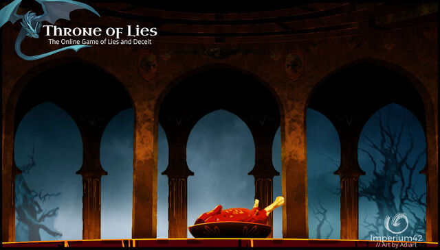 File:The Gathering.jpg