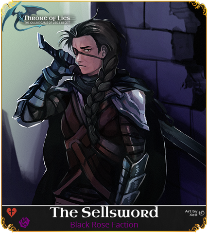 File:Sellsword-card-HD.png