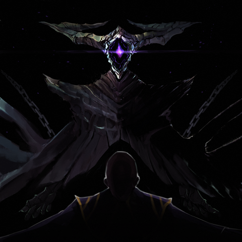 File:Corax.png