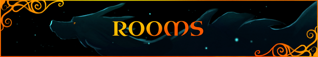 Файл:Title New Rooms.png