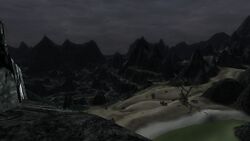 Angmar LOTRO-1-.jpg