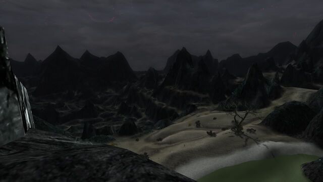 Bestand:Angmar LOTRO-1-.jpg