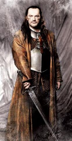 Bestand:Aragorn-TorontoMusical.jpg