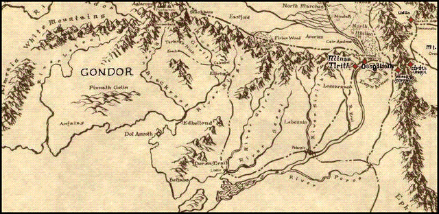Bestand:Gondor-1-.gif
