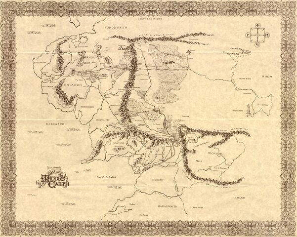Bestand:Middle-Earth-1-.jpg