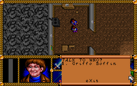 LOTR 1990-1-.png