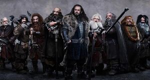 Dwergen van Thorin.jpg