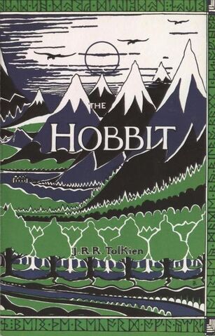 Bestand:De Hobbit-1-.jpg