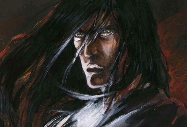 Bestand:Feanor-1-.jpg