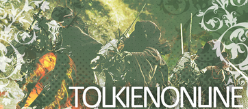 Ons Forum-Logo.png