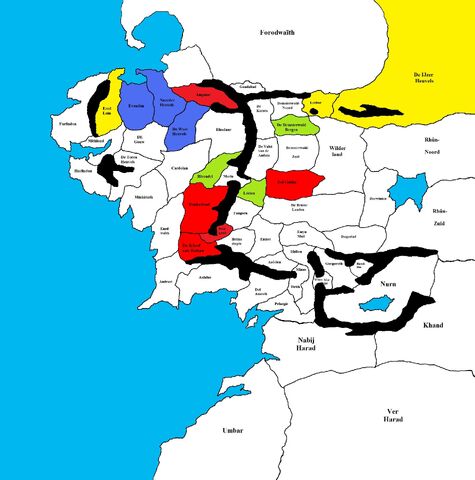 Bestand:WG6 Kaart-1-.jpg