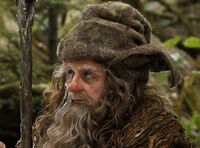 Radagast.jpg