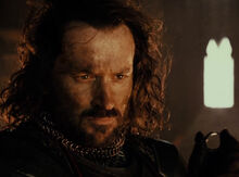 Isildur 2001.jpg