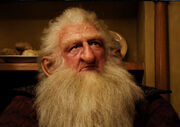 Balin2