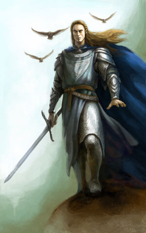 파일:Tuuliky - Lord of the Eagles.jpg