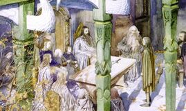 Sda-Alan-Lee-the-council-of-elrond.jpg