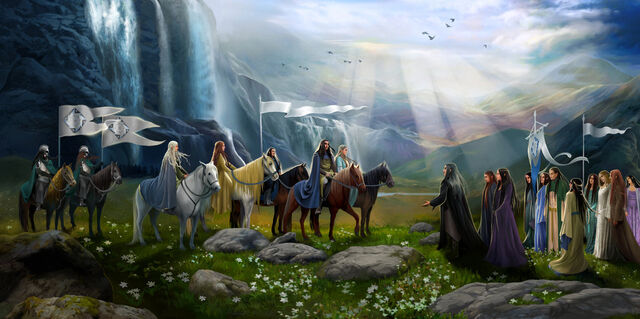 파일:Olga G - To the Menegroth.jpg