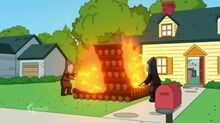 Family-Guy-Beacons