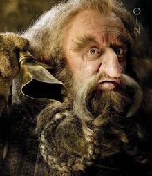 Oin Lo Hobbit 2012.jpg