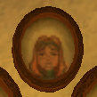 Linda Proudfoot.png