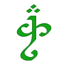 Qtolkienmark.png
