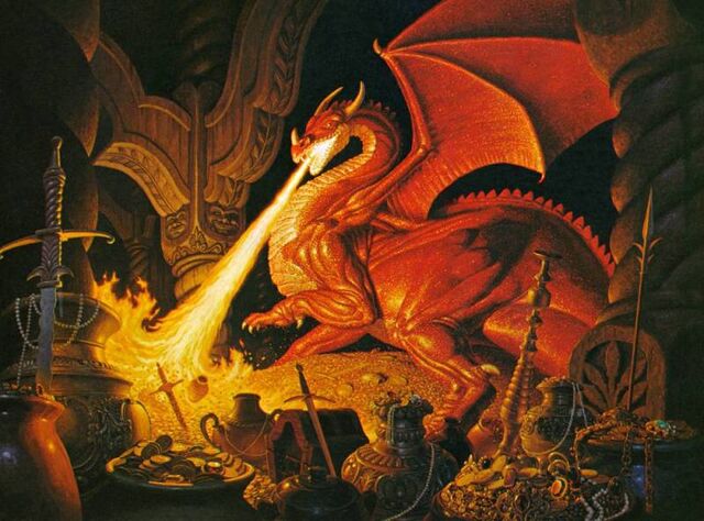 File:Smaug2.jpg