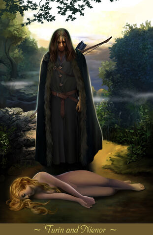 파일:Olga G - Turin Turambar and Nienor Niniel.jpg