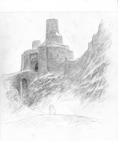 파일:James Mohan - Helm's Last Stand.jpg
