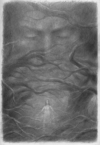 파일:James Mohan - Trapped in Nan Elmoth.jpg