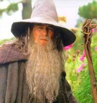 Gandalf.jpg
