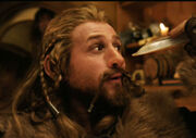 Fili2