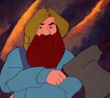 Gimli 1978.jpg