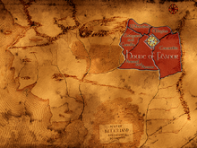 Regno dei Feanoriani.png