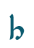 파일:Thuule.png