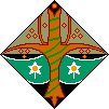 Stemma Casa di Haleth.gif