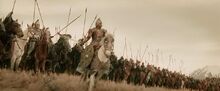Rohirrim nel Pelennor.jpg