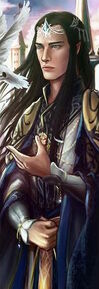 Turgon of Gondolin.jpg