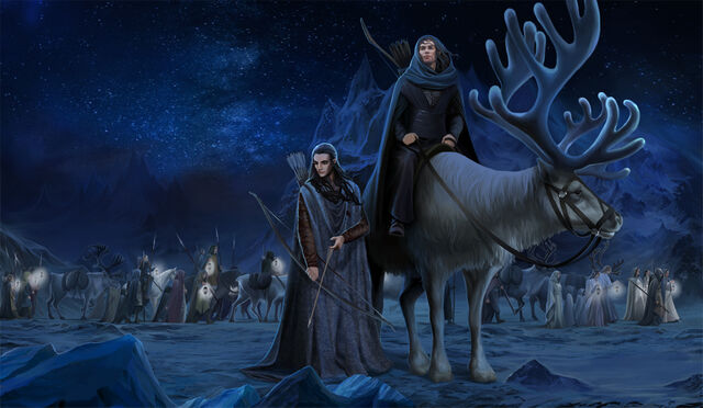 파일:Olga G - Exile.jpg