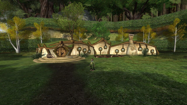파일:Lotro-Crickhollow.jpg