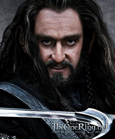 Bestand:Thorin-II-Eikenschild-Peter-Jackson.jpg