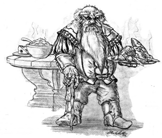 Breedbalken.png