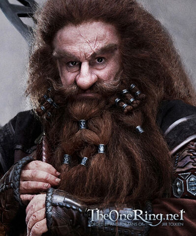 Bestand:Glóin-Peter-Jackson.jpg